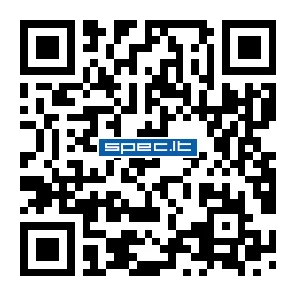 QR kodas | Šiaurinis fortas, UAB