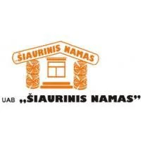 Šiaurinis namas, UAB