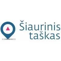 Šiaurinis taškas, UAB