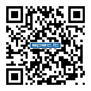 QR kodas | Šiaurinis vėjas, UAB