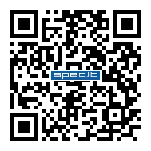 QR kodas | Siauruko paslaugos, UAB