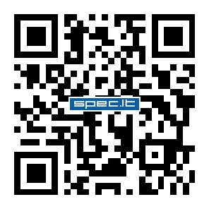 QR kodas | Šiaurūnas, UAB