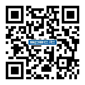 QR kodas | ŠIAURYS, UAB