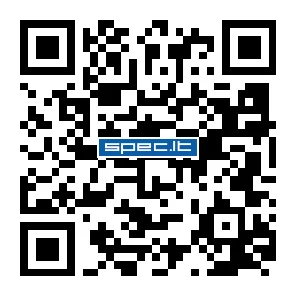 QR kodas | Šiauylių rajono žemdirbių asociacija