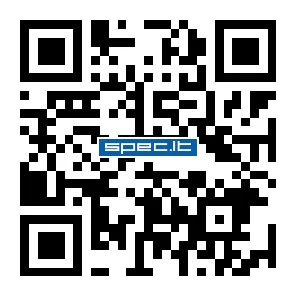 QR kodas | Sib EU, UAB