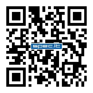 QR kodas | Sibart, UAB