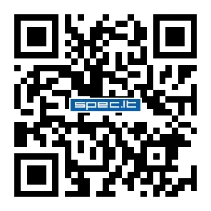 QR kodas | Sibellium, MB