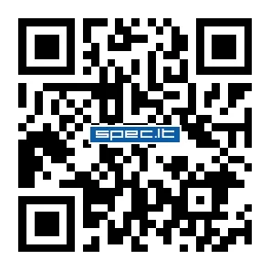 QR kodas | Siberia LT, UAB