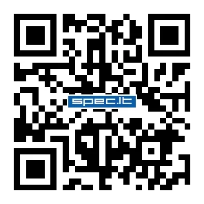 QR kodas | Sibesta, UAB