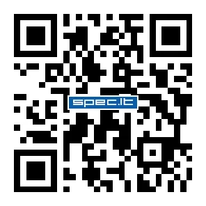 QR kodas | Sibila, UAB