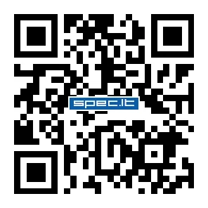 QR kodas | Sibilė, MB