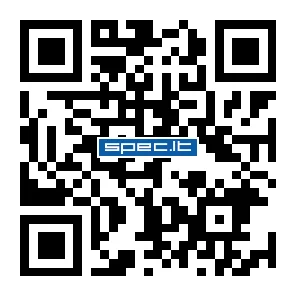 QR kodas | Sibirica, UAB