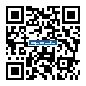 QR kodas | Sibirina, UAB