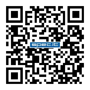 QR kodas | SIBLES BALTIJA, UAB