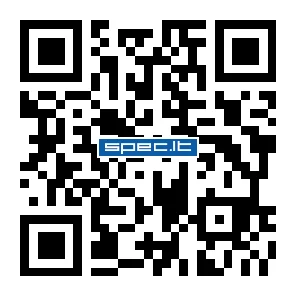 QR kodas | Sibling, UAB