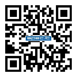 QR kodas | Sibolga, UAB