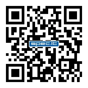 QR kodas | Sibora, MB