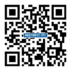 QR kodas | Siboris, UAB
