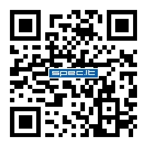QR kodas | Sibrita, UAB