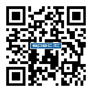 QR kodas | Siccum, UAB