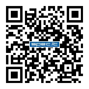 QR kodas | Siccus Construction, UAB