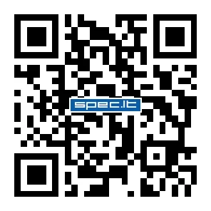 QR kodas | Siccus Fleet, UAB