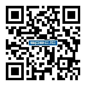 QR kodas | Siccus Group, UAB