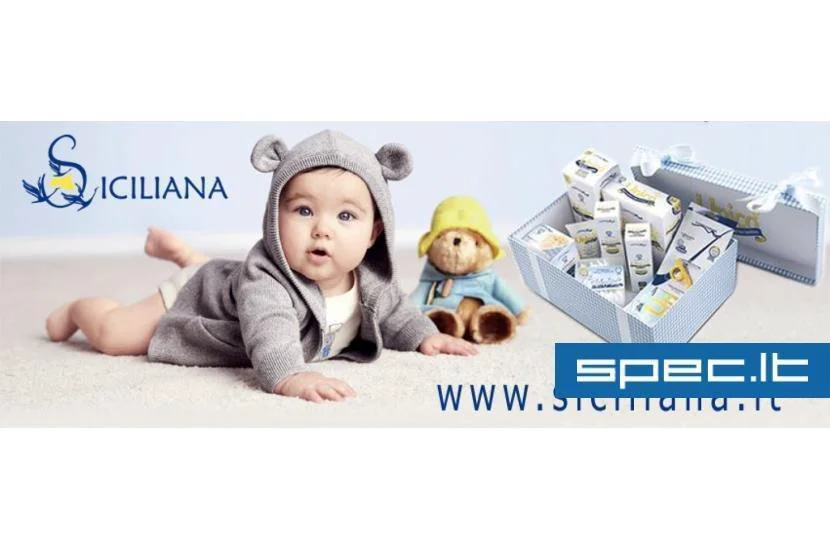Siciliana, UAB | spec.lt