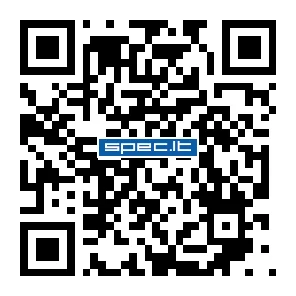 QR kodas | Sicilijos pica, UAB