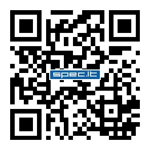 QR kodas | Siclo Pay, IĮ