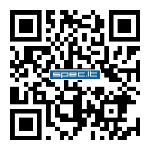 QR kodas | SID GROUP, MB