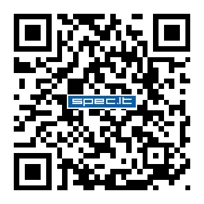 QR kodas | Sidabra ir Ko, UAB