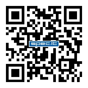 QR kodas | Sidabras, UAB