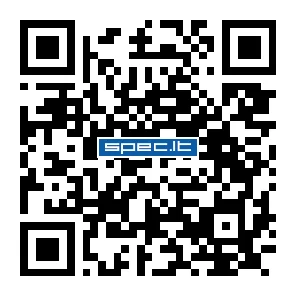 QR kodas | Sidabravo kaimo bendruomenė