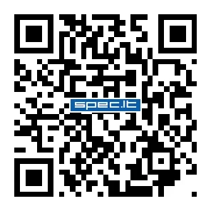 QR kodas | Sidabravo medžiotojų būrelis