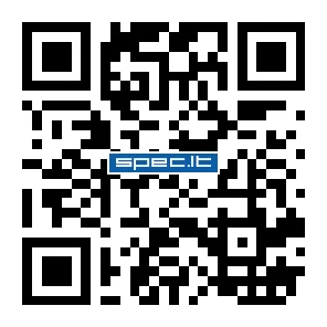 QR kodas | Sidabravo, ŽŪB
