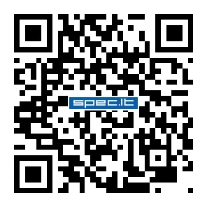 QR kodas | Sidabražolės vaistinė, UAB