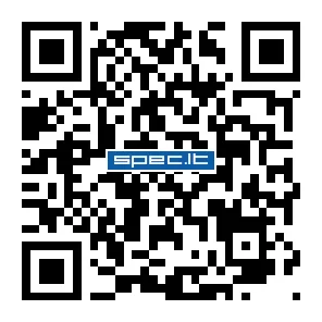 QR kodas | Sidabrinė Aušra, UAB