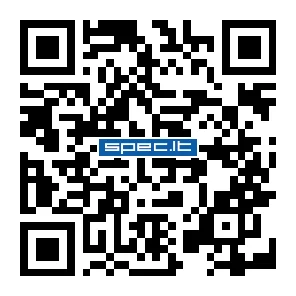 QR kodas | SIDABRINĖ BANGA, UAB