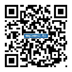 QR kodas | Sidabrinė Gervė, UAB