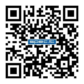 QR kodas | Sidabrinė Katė, MB