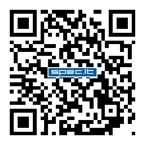 QR kodas | Sidabrinė lapė, MB