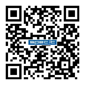 QR kodas | Sidabrinė Linija, UAB