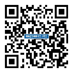 QR kodas | Sidabrinė moneta, UAB