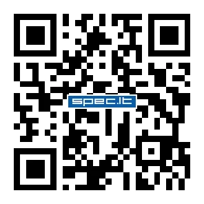 QR kodas | Sidabrinė pieva