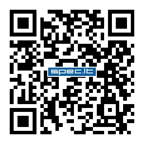 QR kodas | Sidabrinė programa, UAB