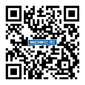 QR kodas | Sidabrinė Pušis, UAB