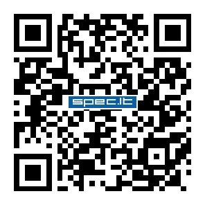 QR kodas | Sidabriniai namai, MB