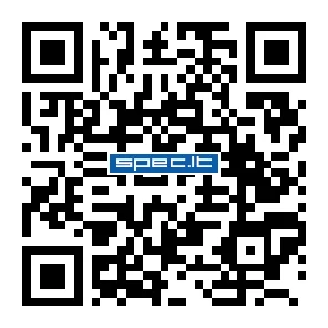 QR kodas | Sidabrininkas, UAB