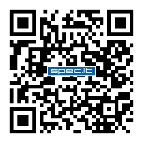 QR kodas | SIDABRINIO LOTOSO AKADEMIJA, VŠĮ